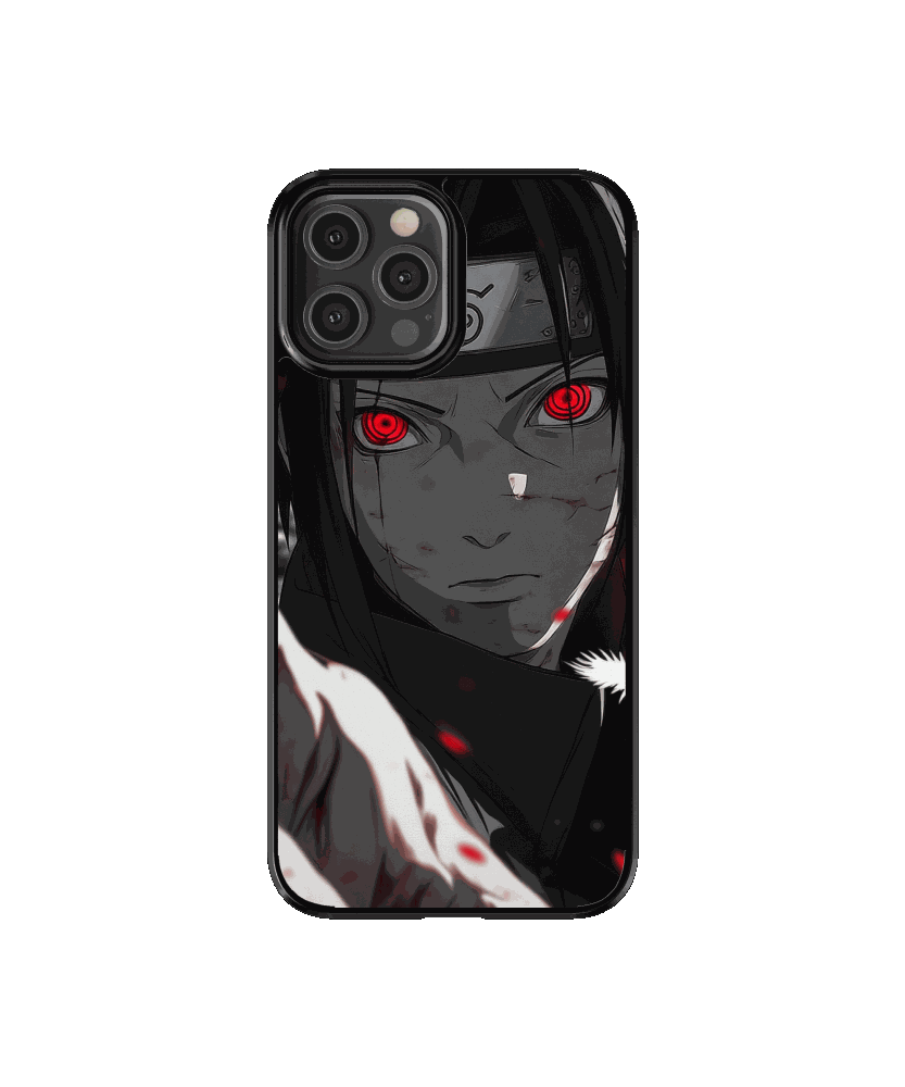 Naruto 6