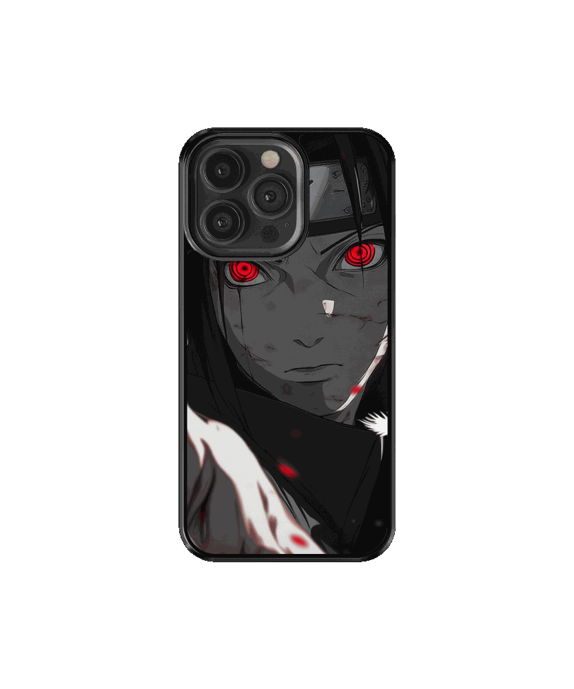 Naruto 6