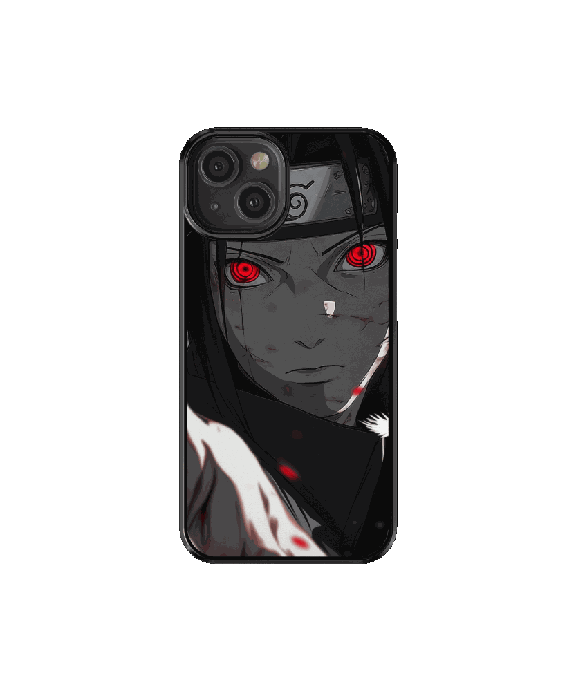 Naruto 6