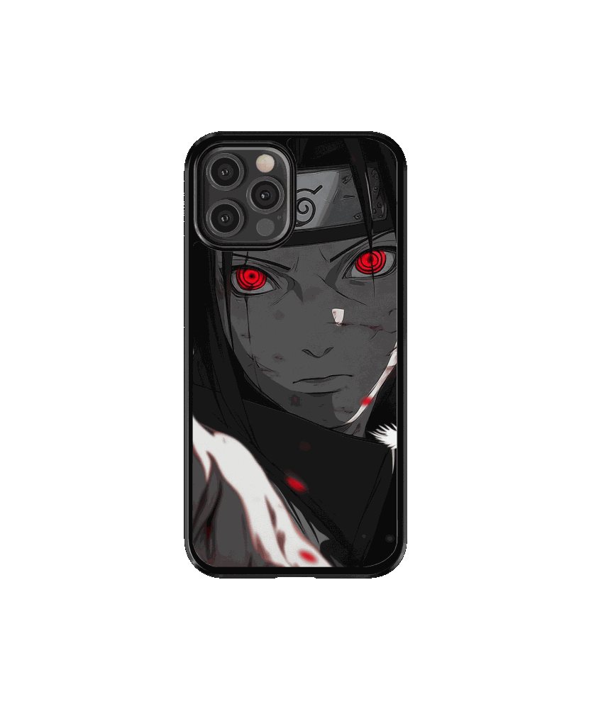 Naruto 6