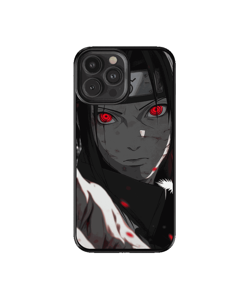 Naruto 6