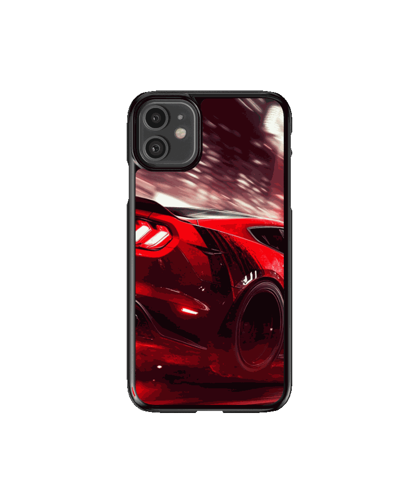 Need For Speed 1