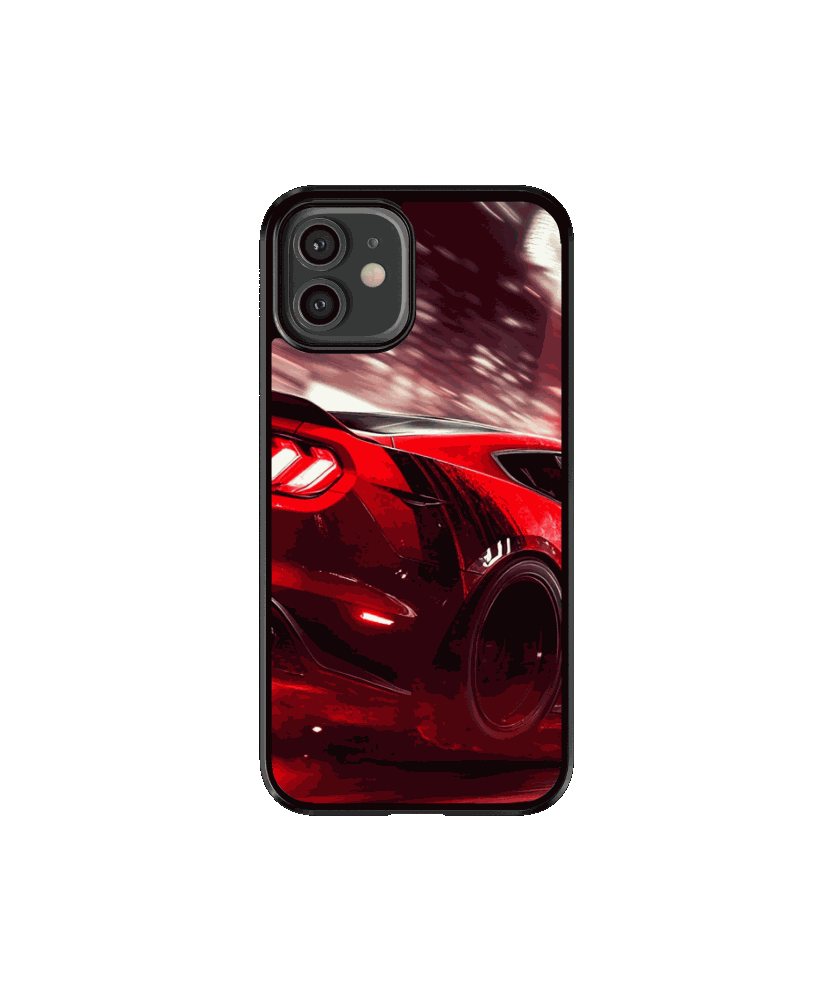 Need For Speed 1