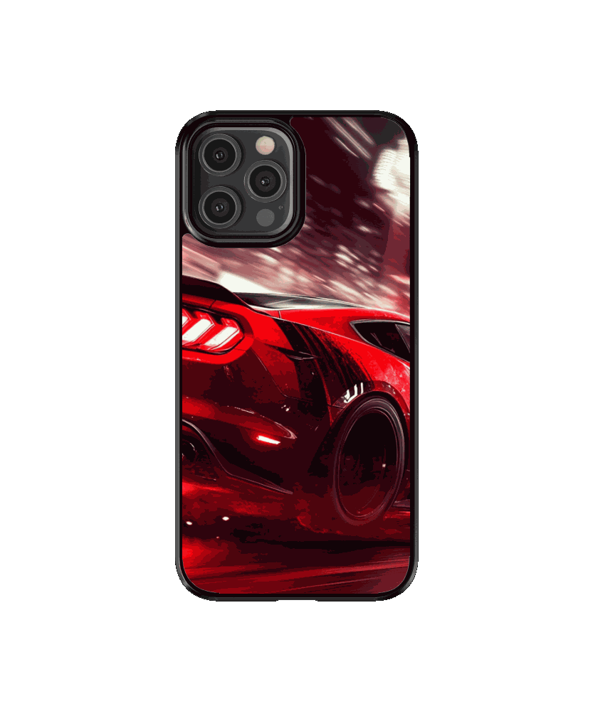 Need For Speed 1