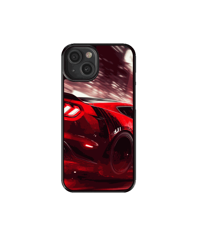 Need For Speed 1