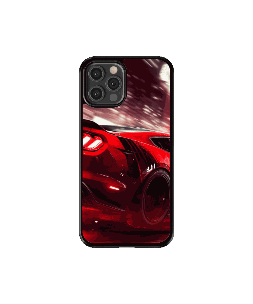 Need For Speed 1