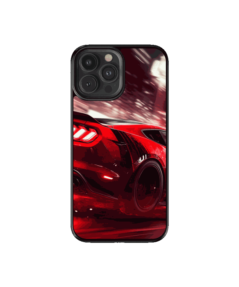 Need For Speed 1
