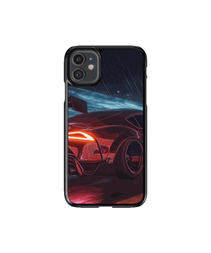 Need For Speed 2