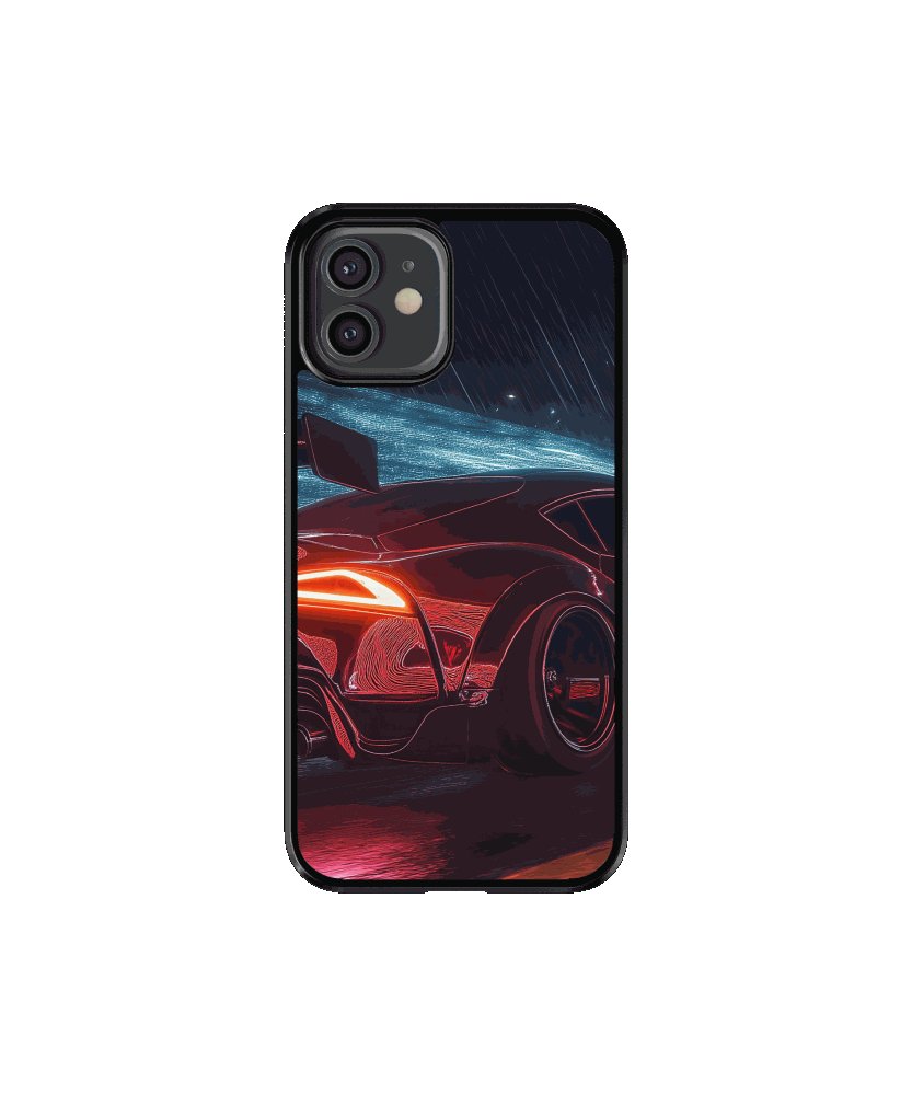 Need For Speed 2