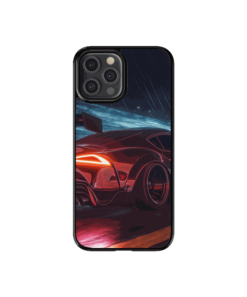 Need For Speed 2