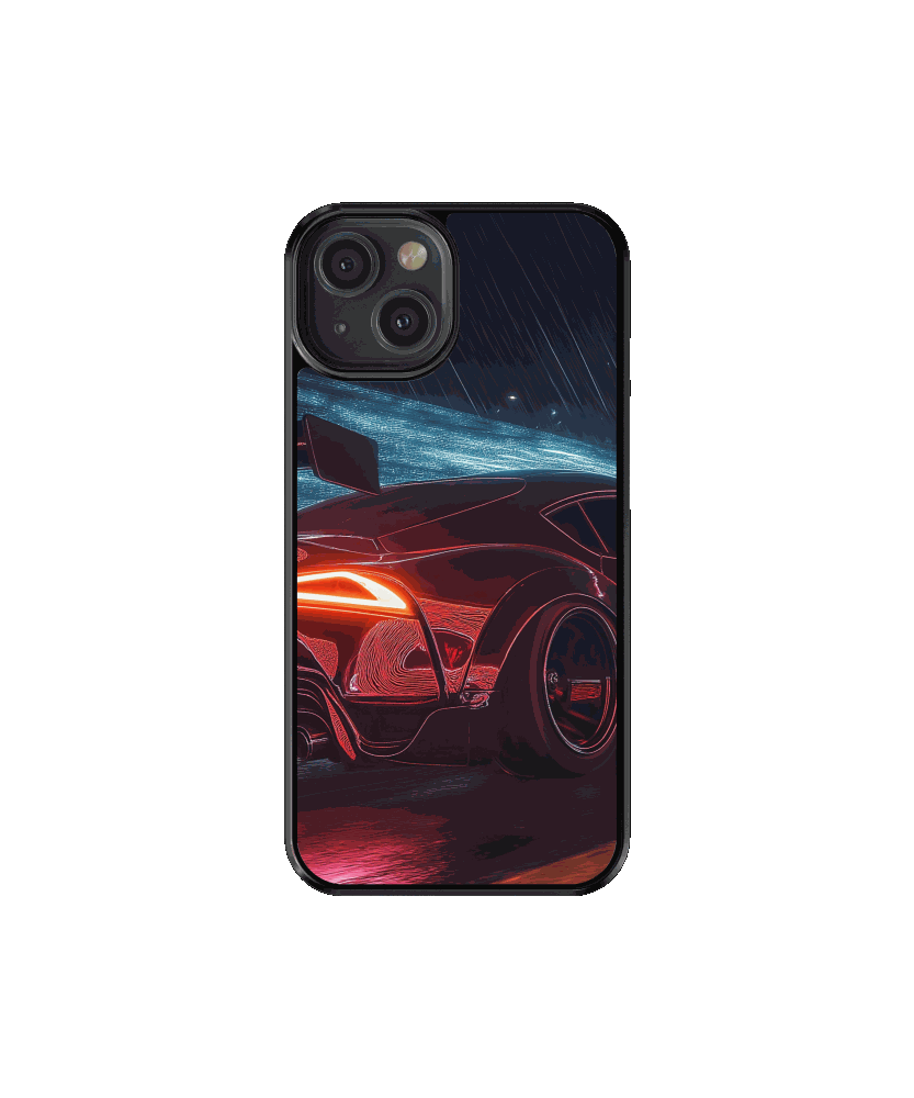 Need For Speed 2