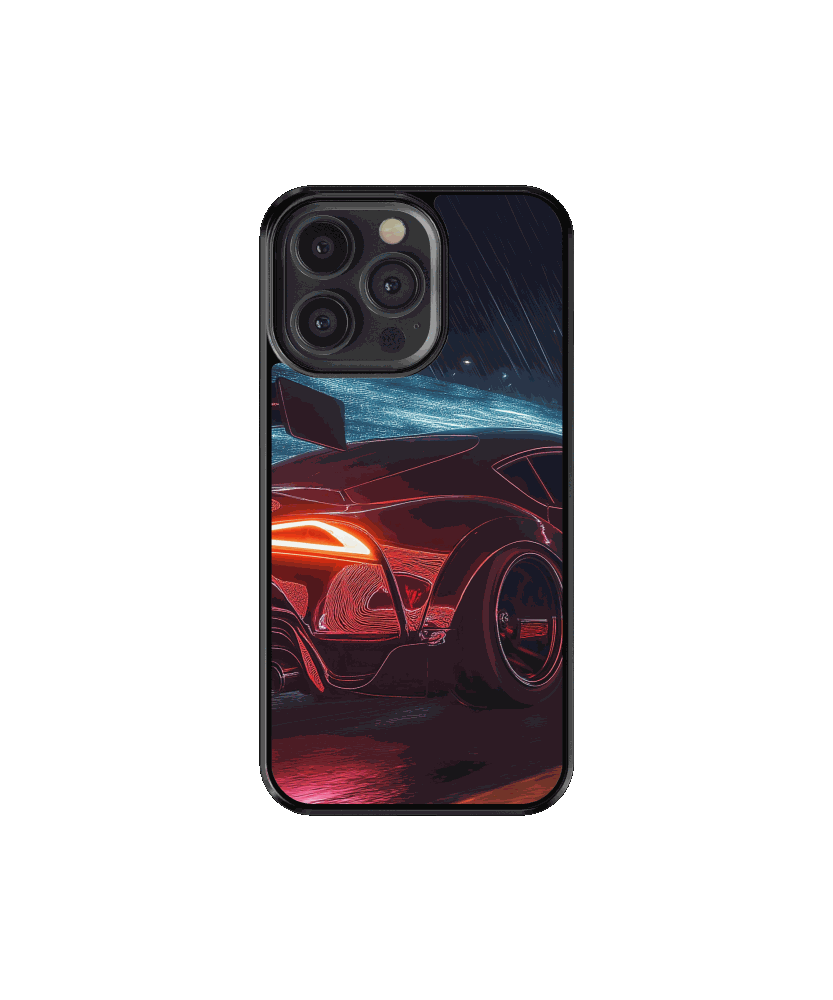 Need For Speed 2