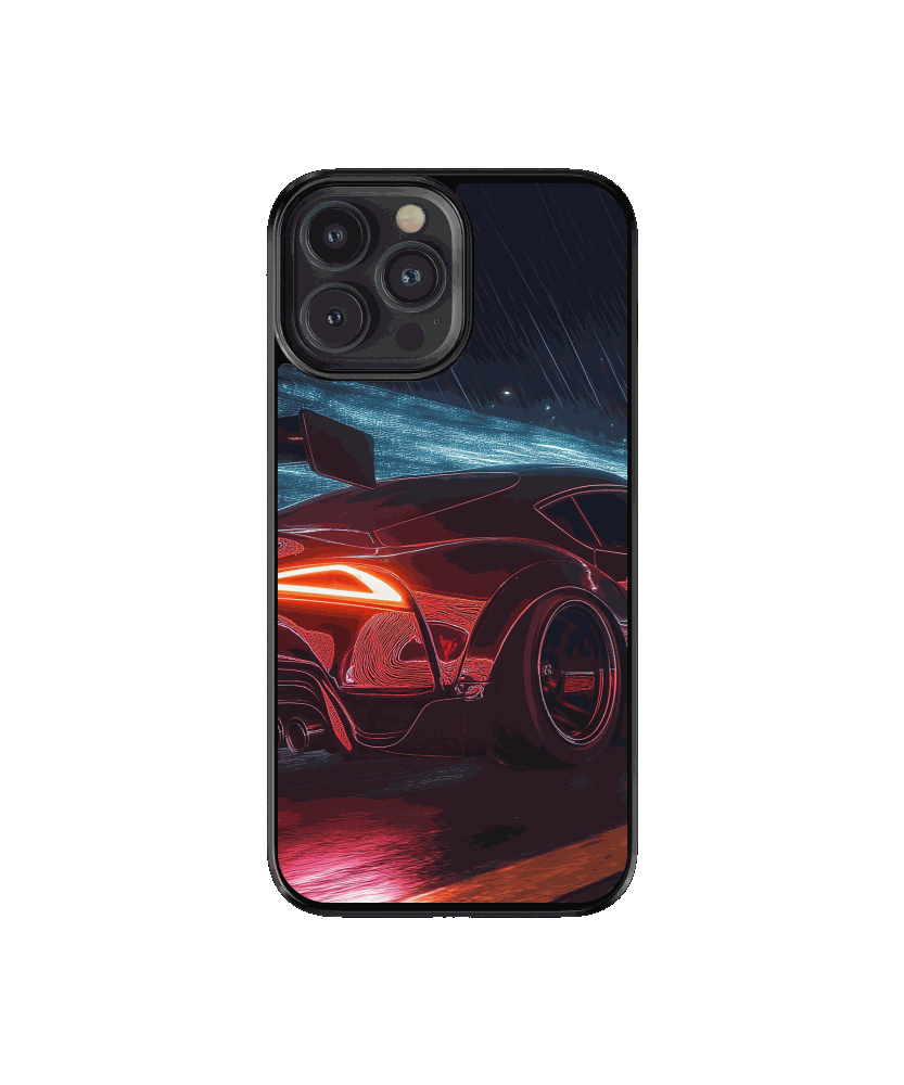 Need For Speed 2