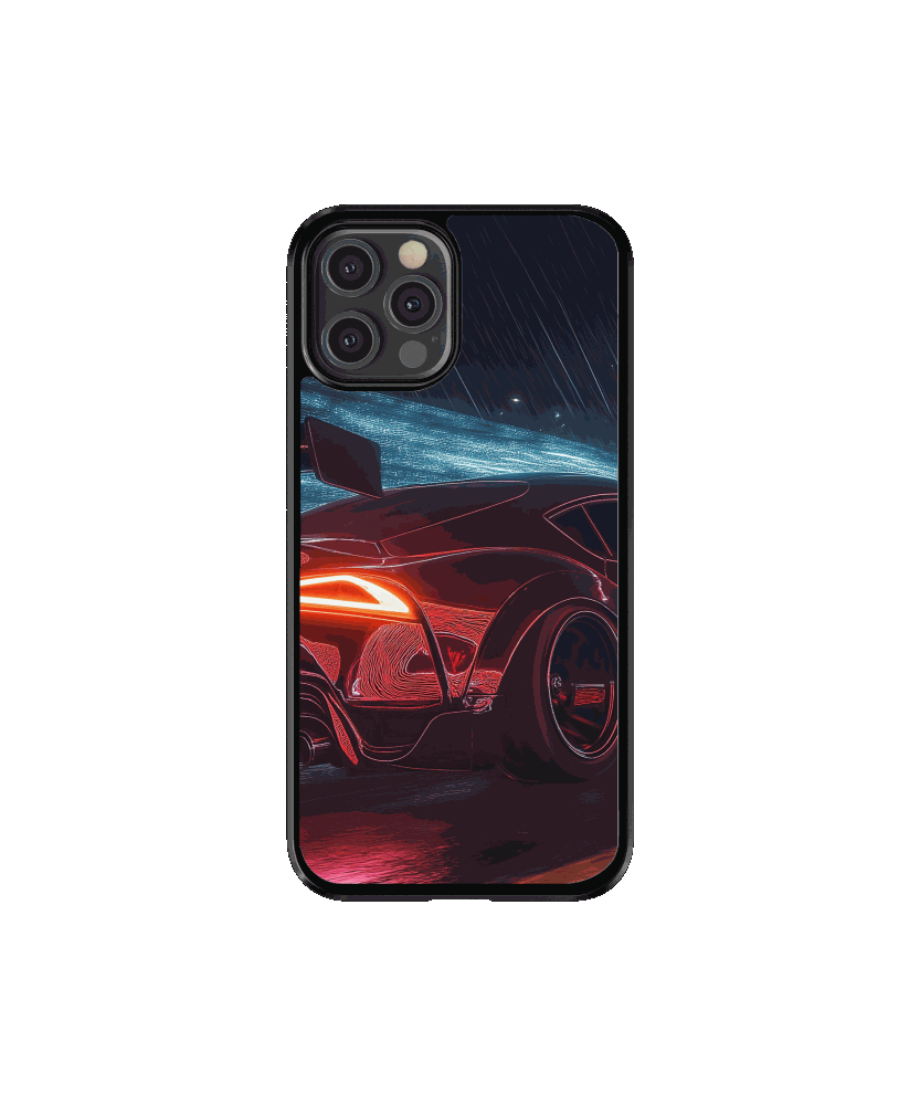 Need For Speed 2