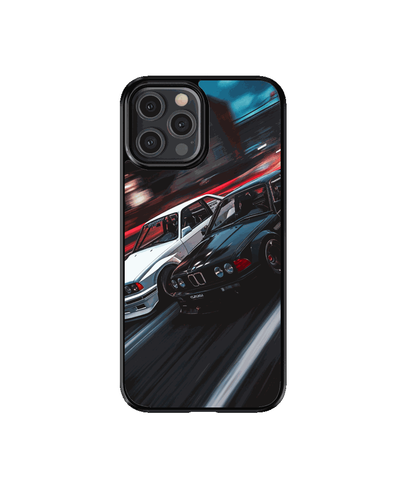 Need For Speed 3