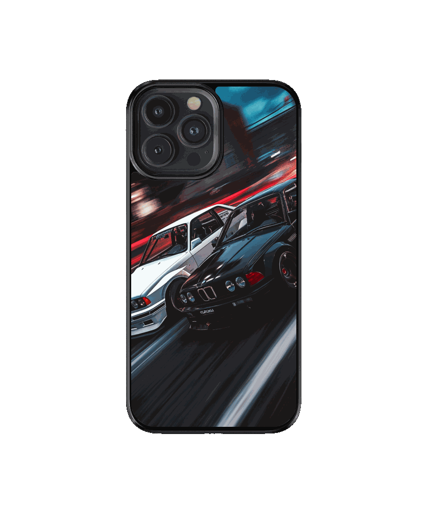 Need For Speed 3