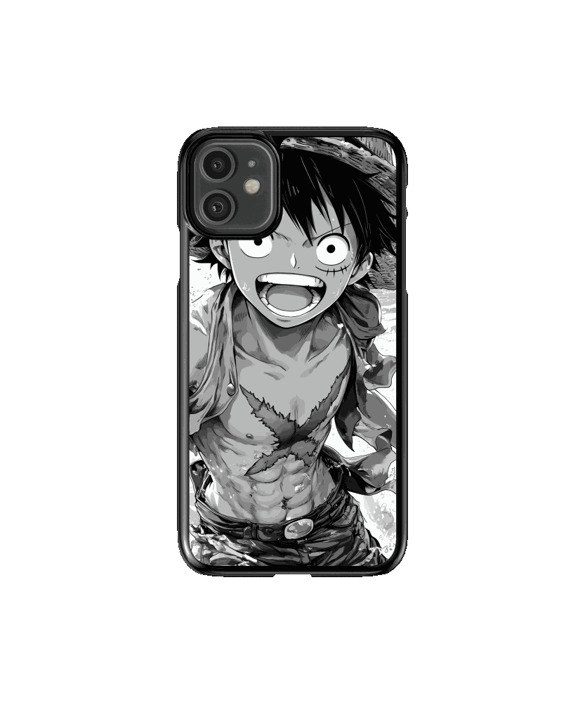 One Piece 1