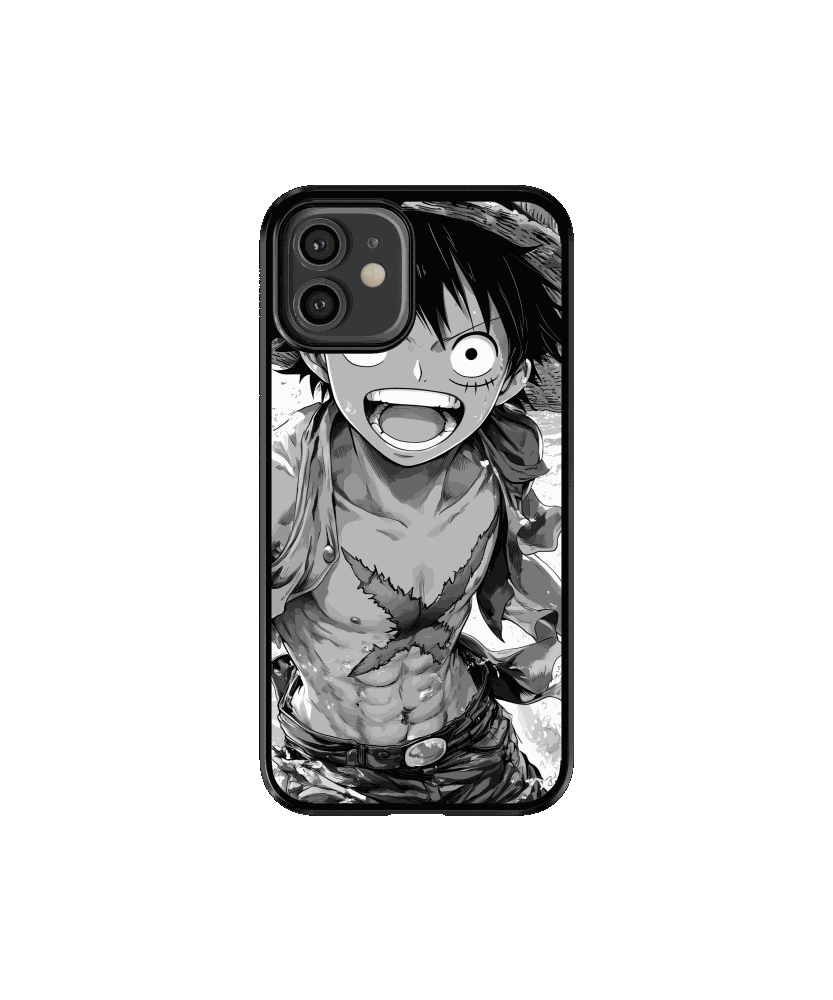 One Piece 1