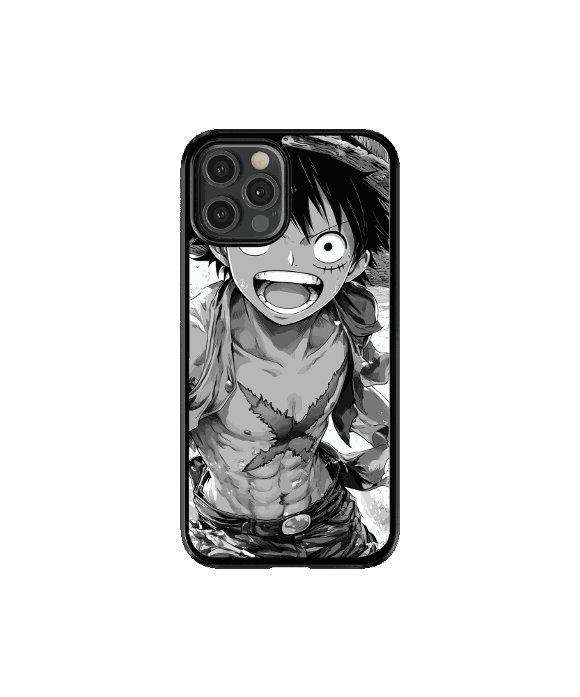 One Piece 1