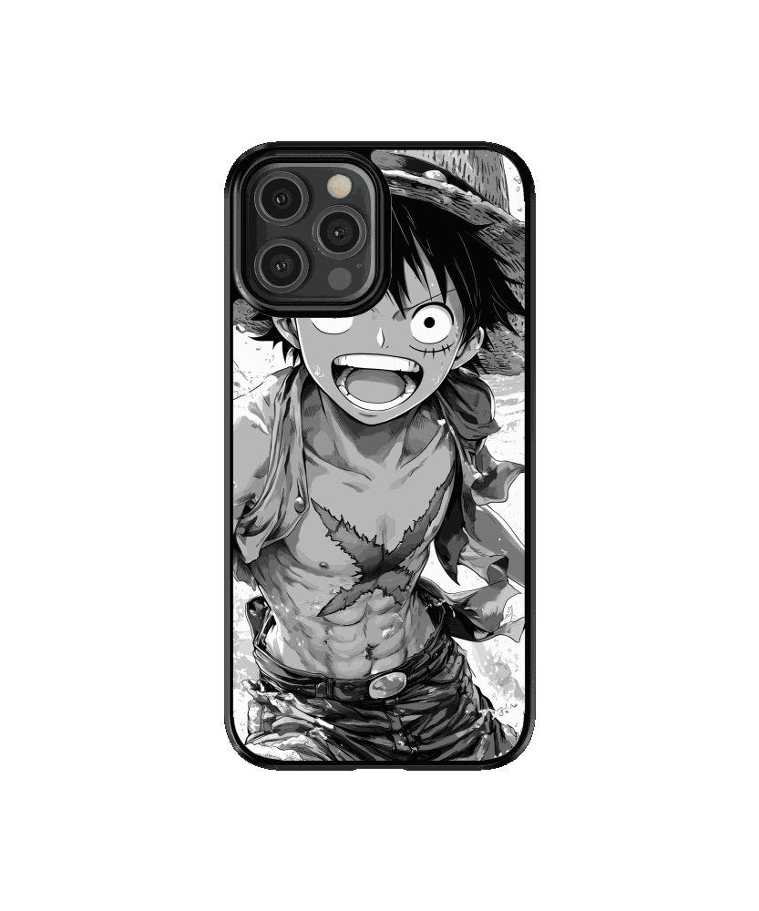 One Piece 1