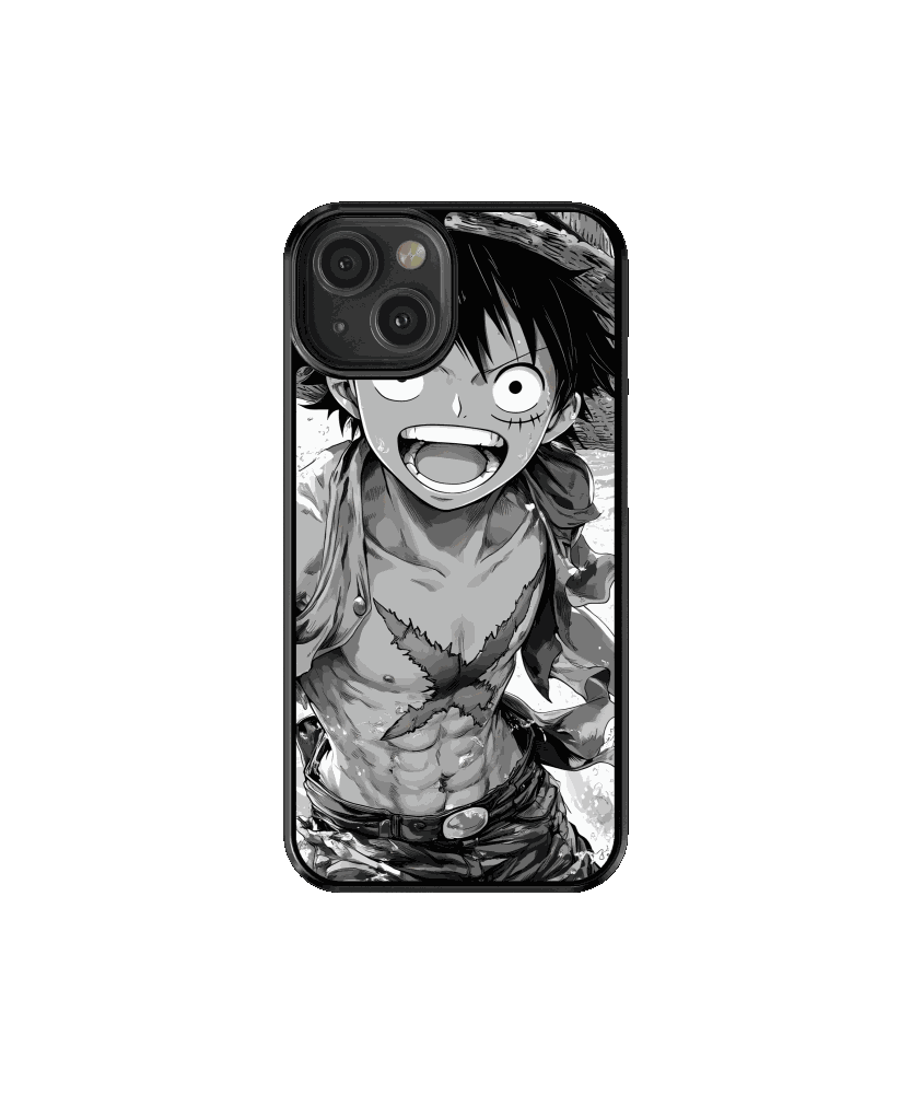 One Piece 1