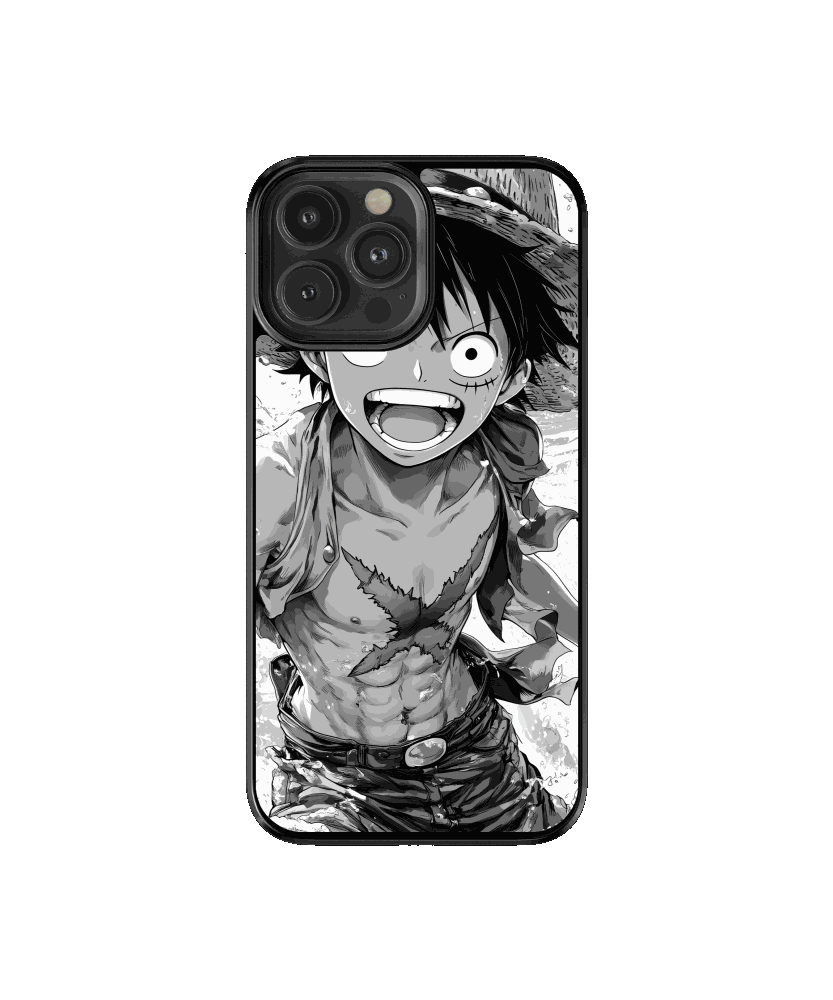 One Piece 1