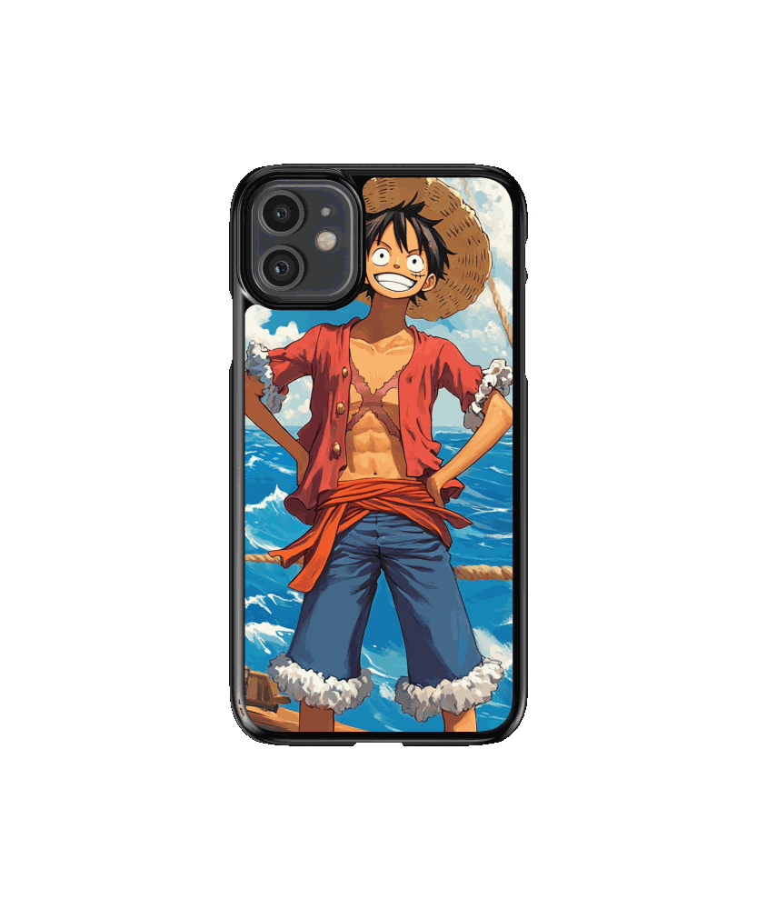 One Piece 2