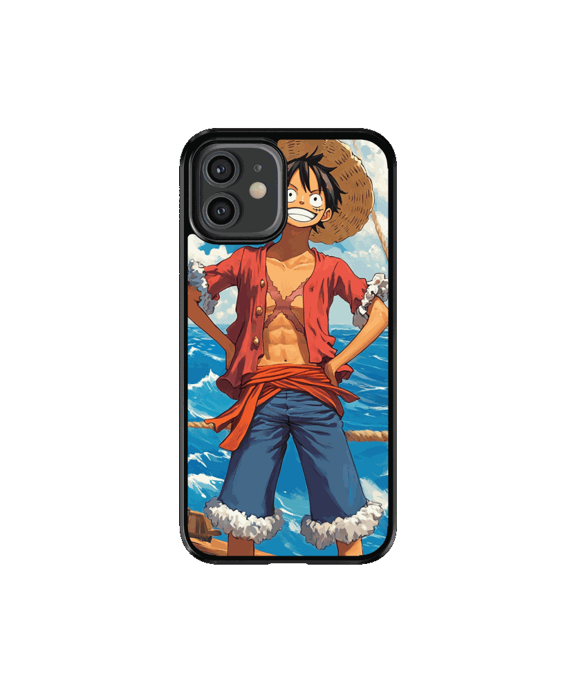 One Piece 2