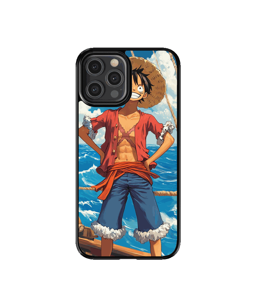 One Piece 2
