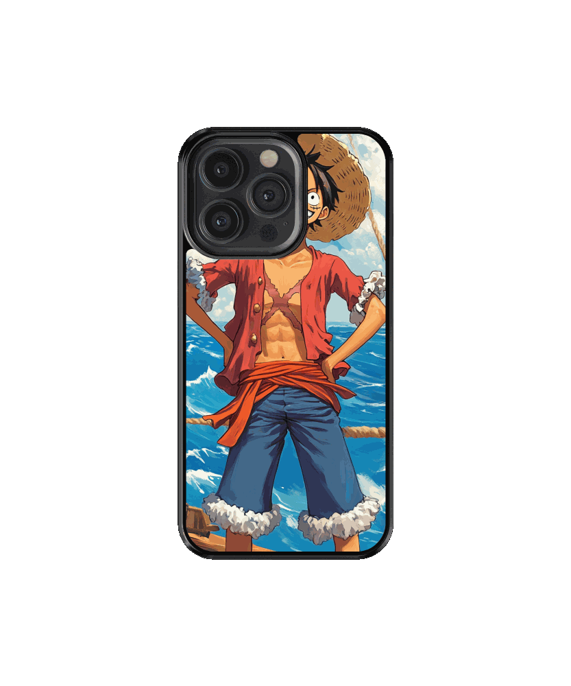 One Piece 2