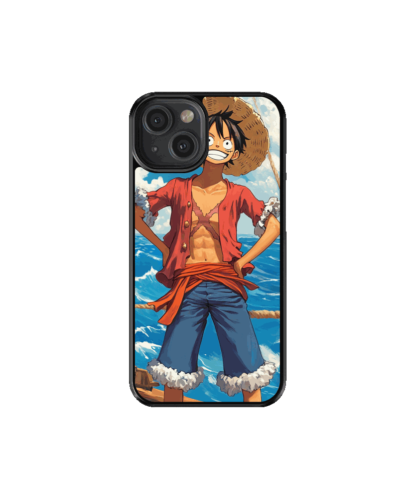 One Piece 2