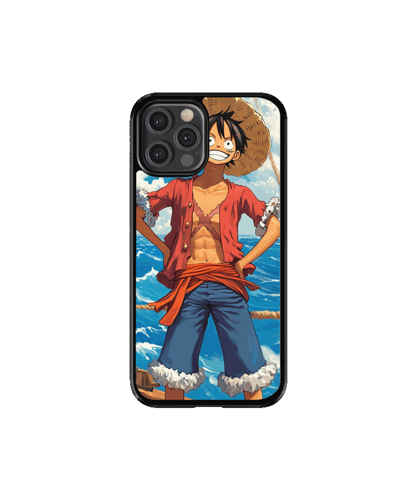 One Piece 2