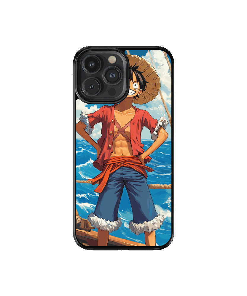 One Piece 2