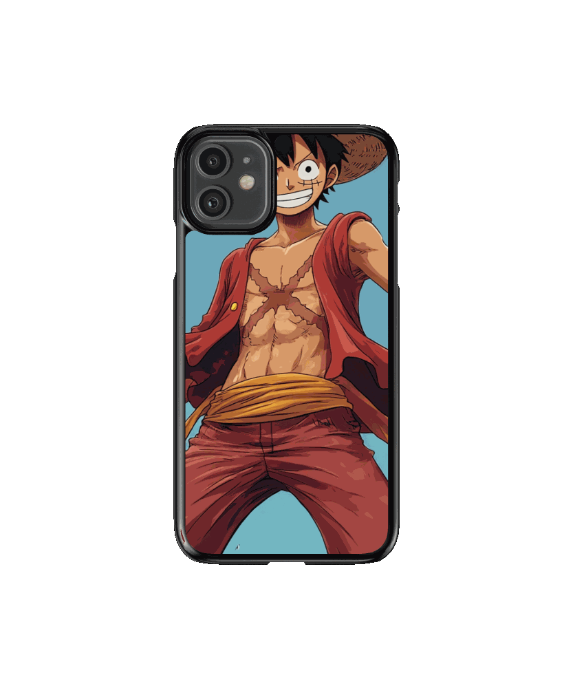 One Piece 3
