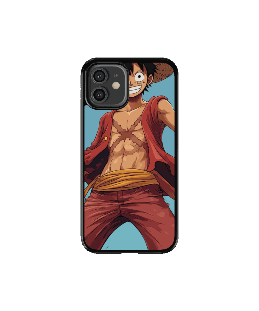 One Piece 3