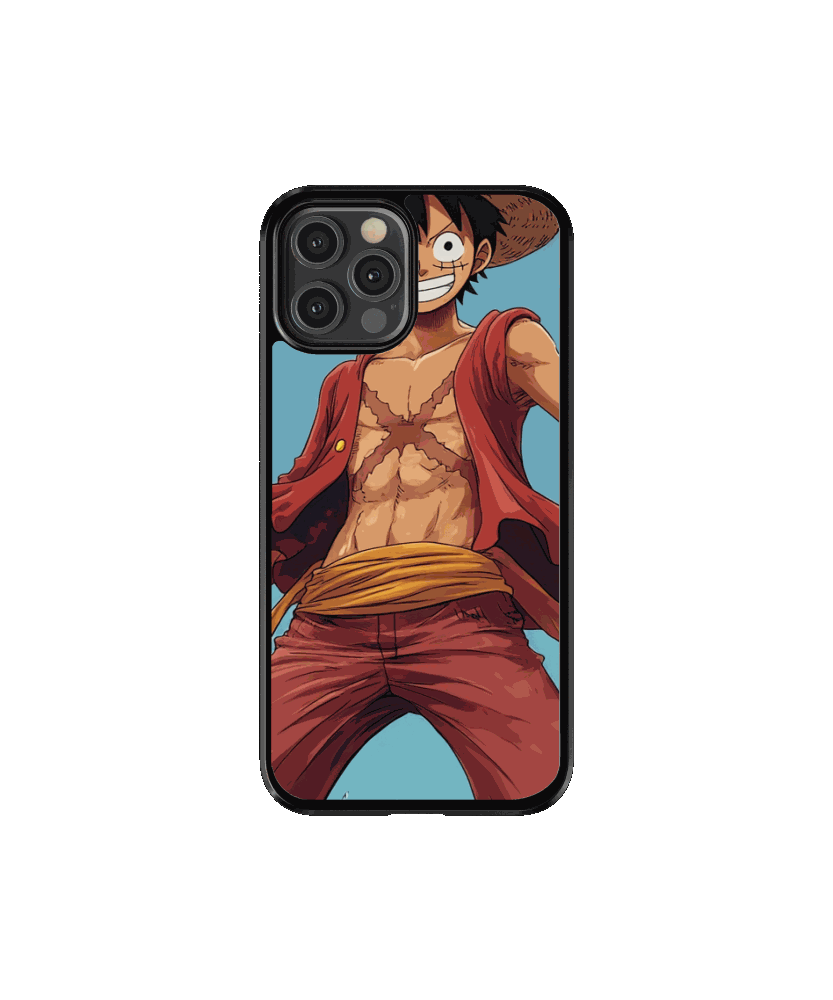 One Piece 3