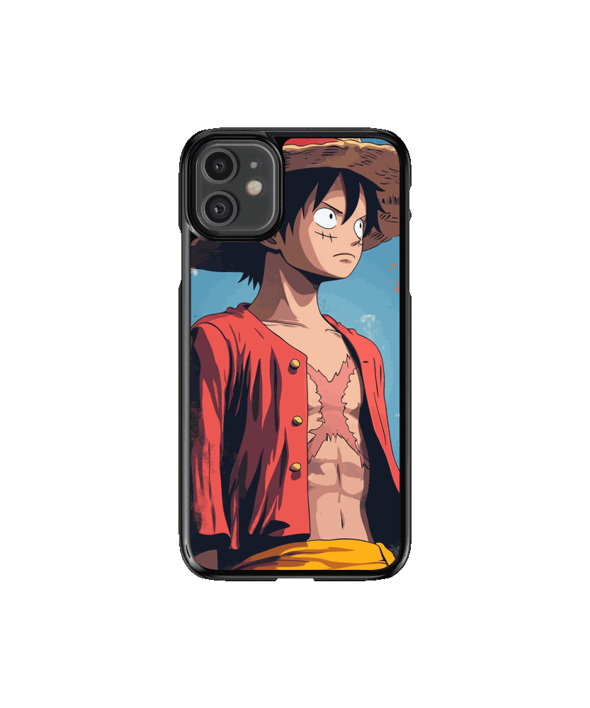 One Piece 7