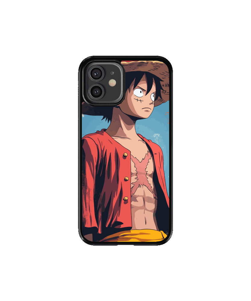 One Piece 7