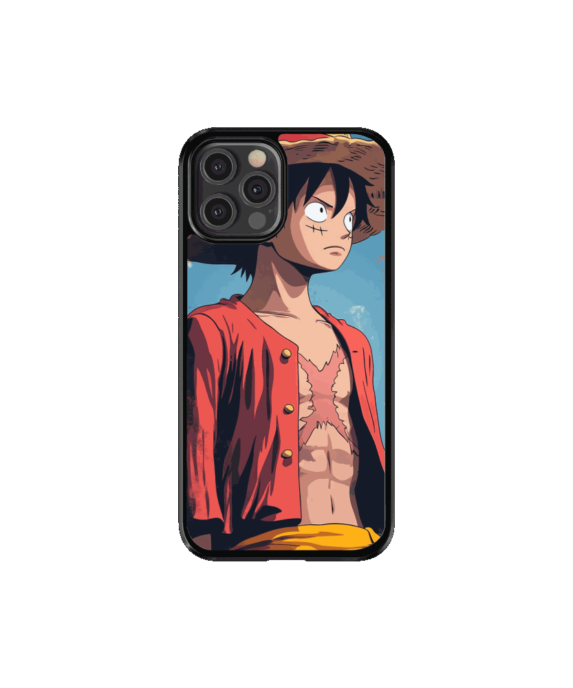 One Piece 7