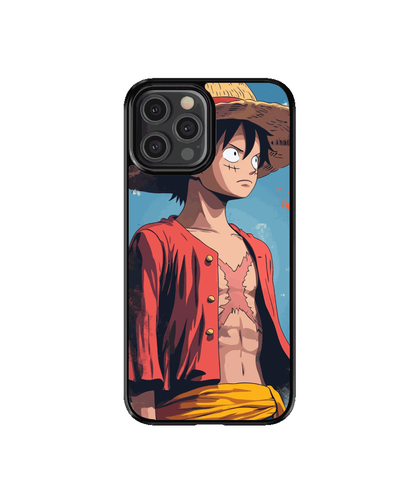One Piece 7