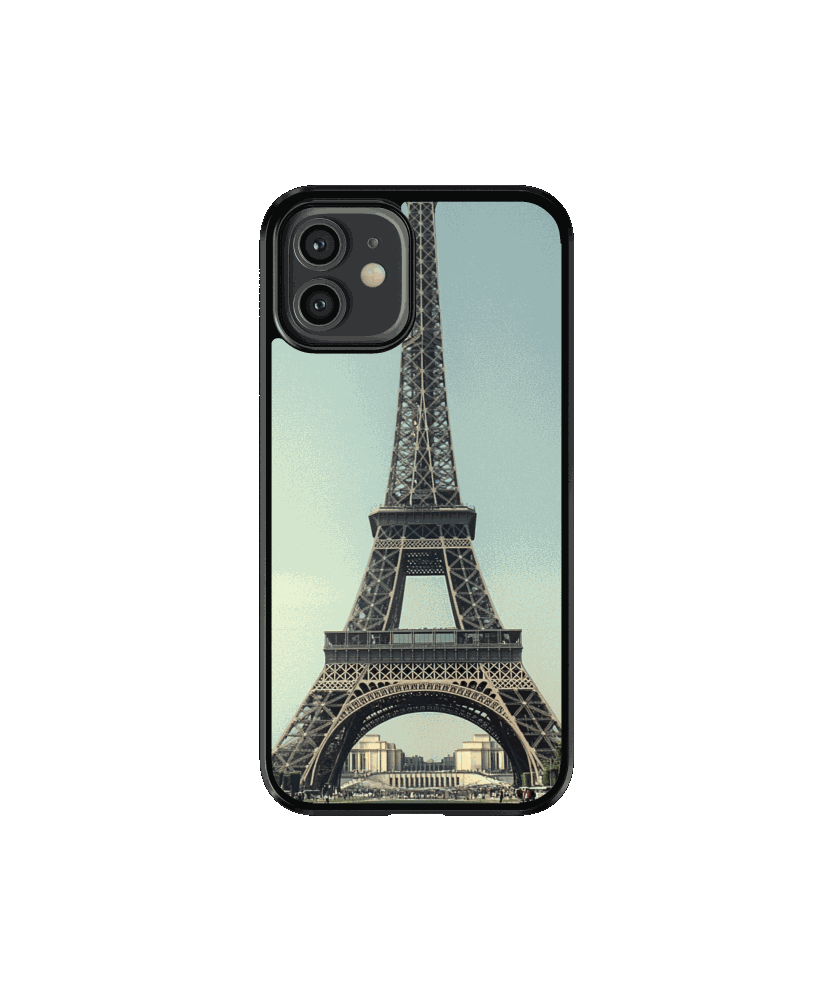 Paris 1