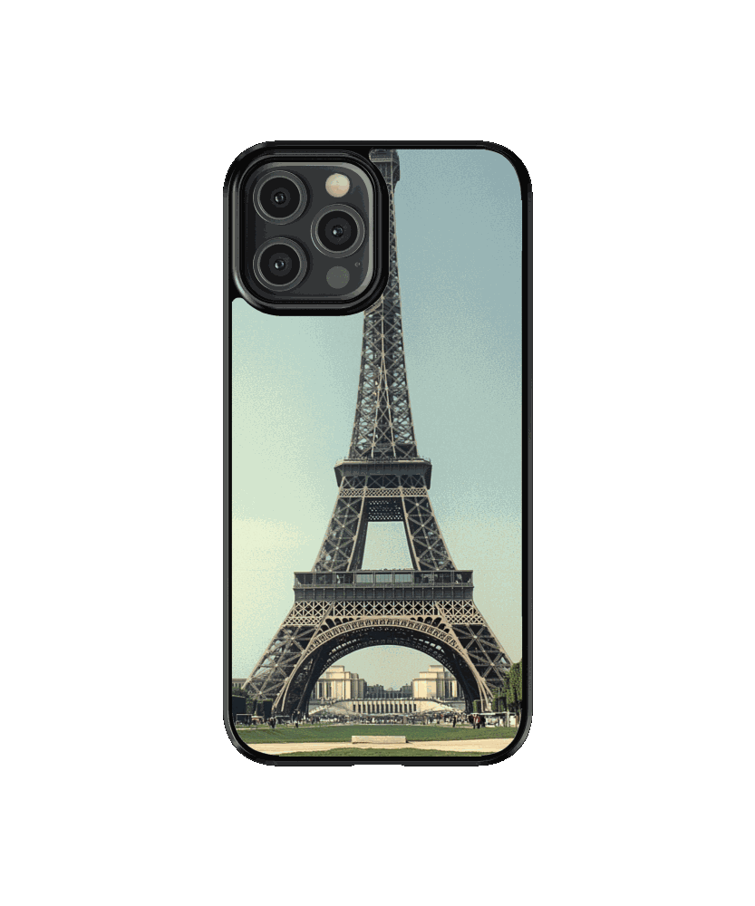 Paris 1
