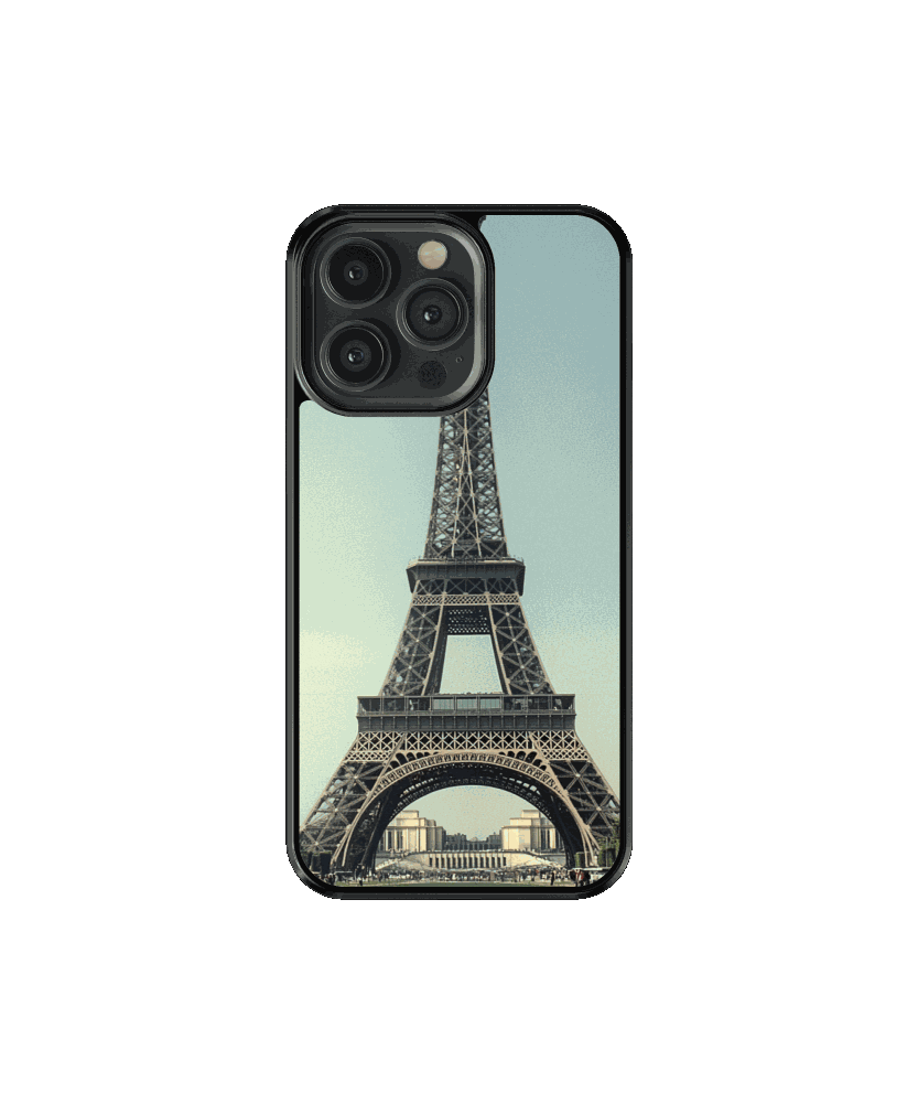 Paris 1