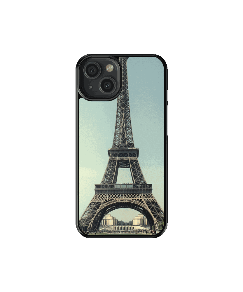 Paris 1