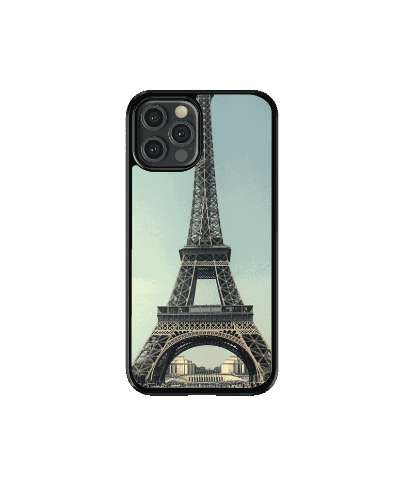 Paris 1