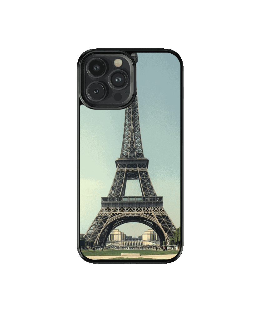 Paris 1