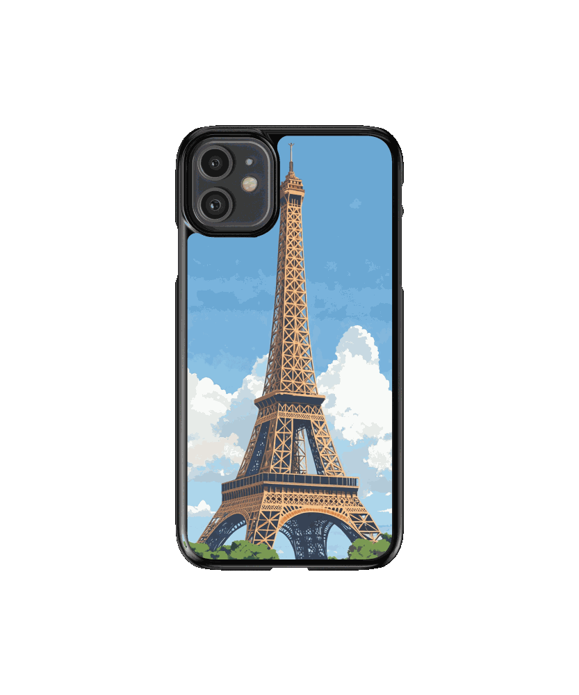 Paris 2
