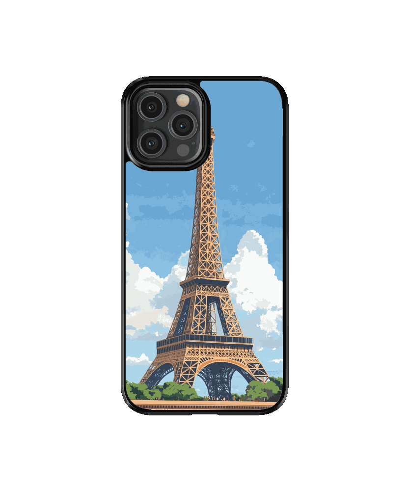Paris 2