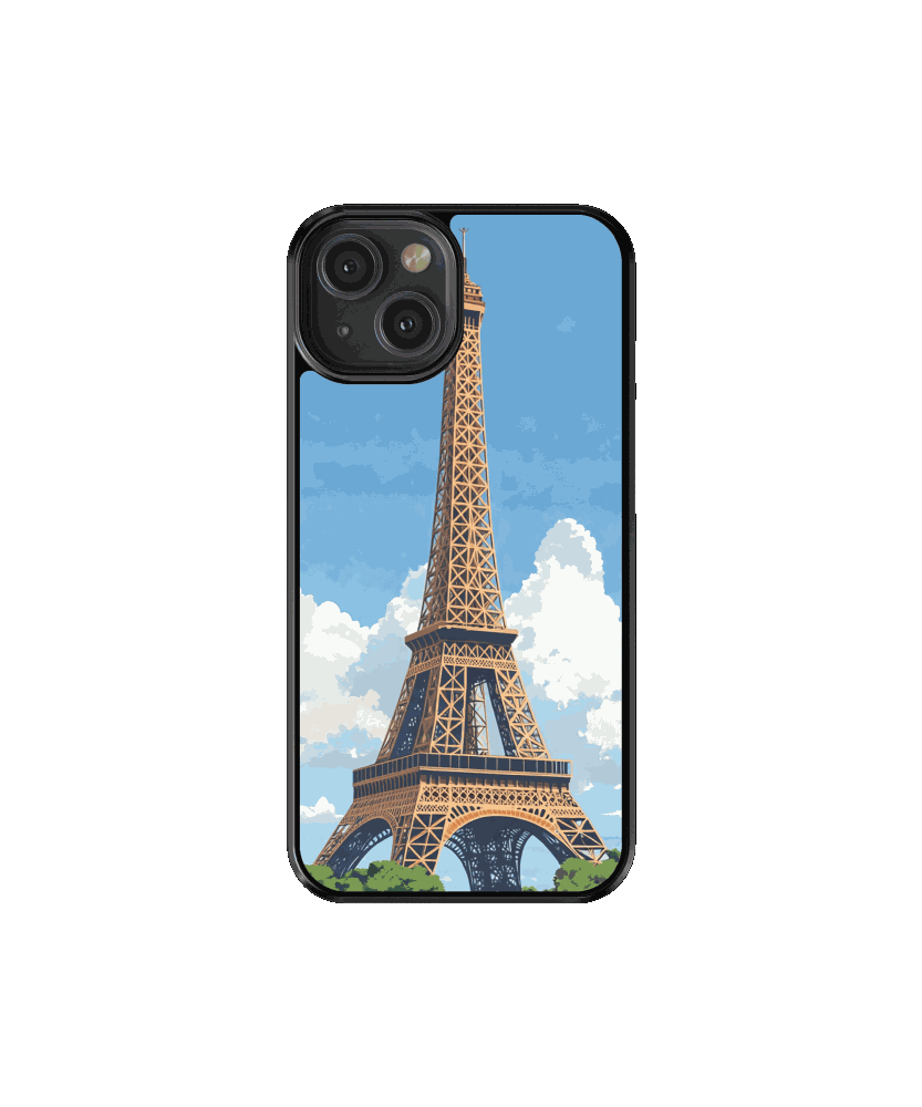 Paris 2