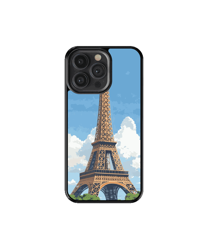 Paris 2